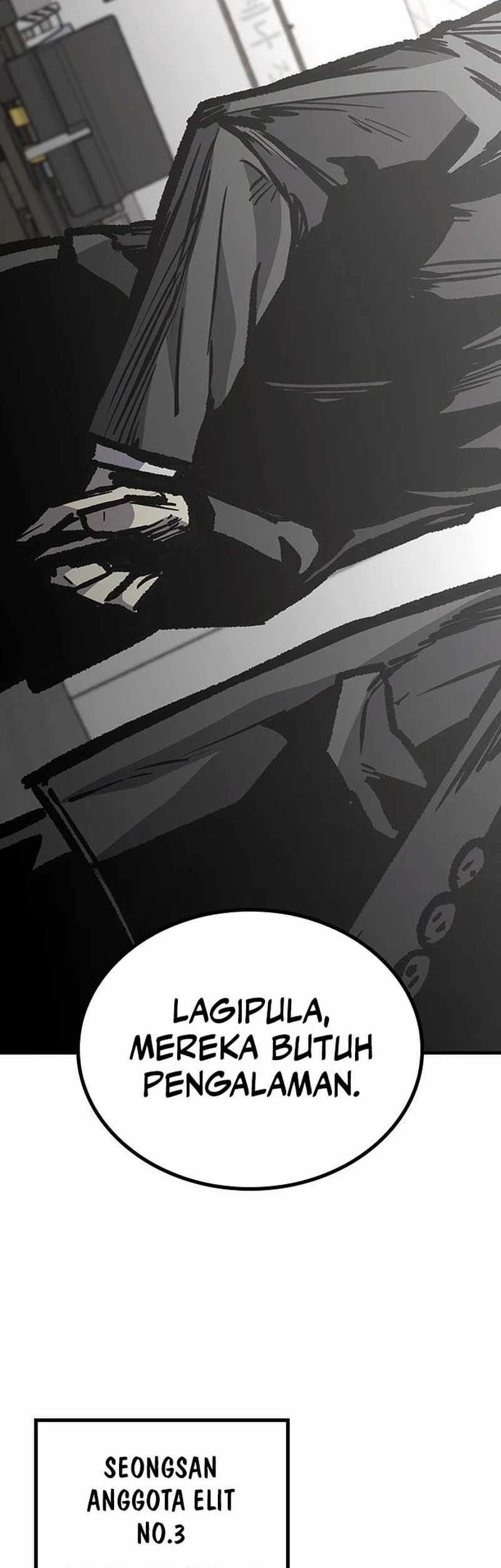 Hectopascals Chapter 80 halaman 40