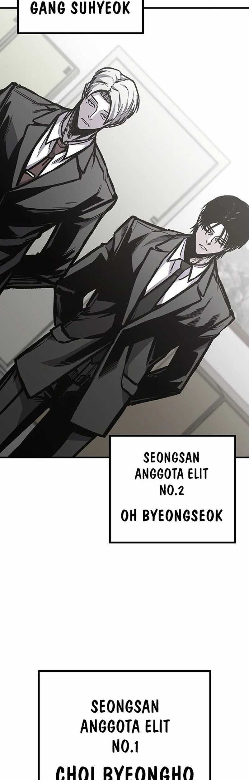Hectopascals Chapter 80 halaman 41
