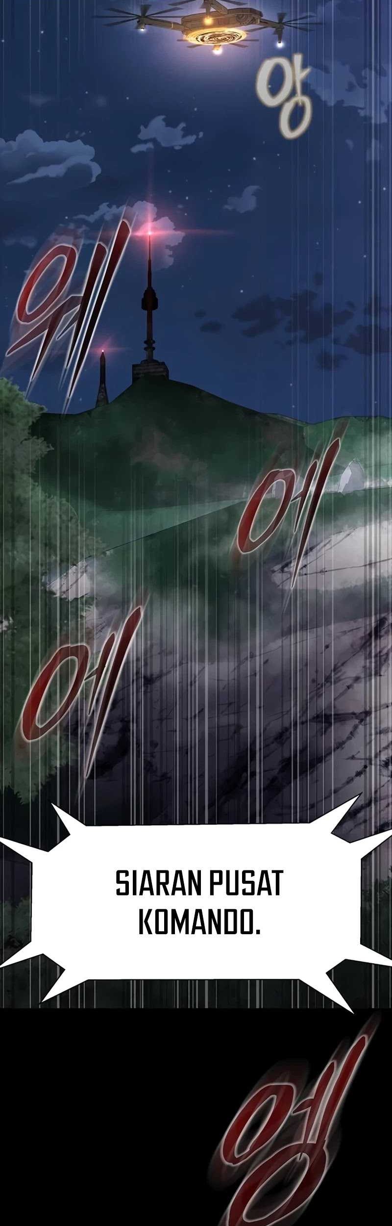 Steel-Eating Player Chapter 42 Gambar 54