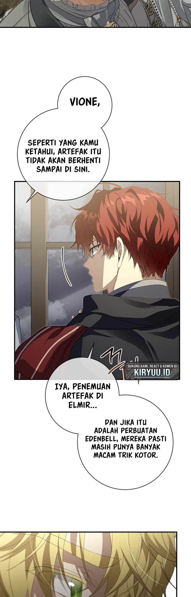 Halaman 26