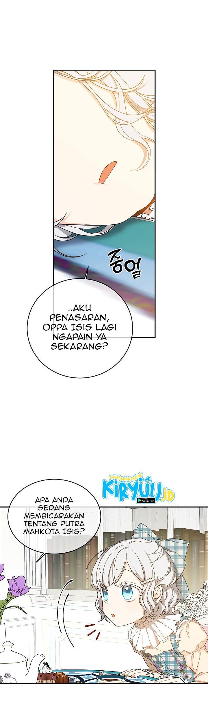 Halaman 32