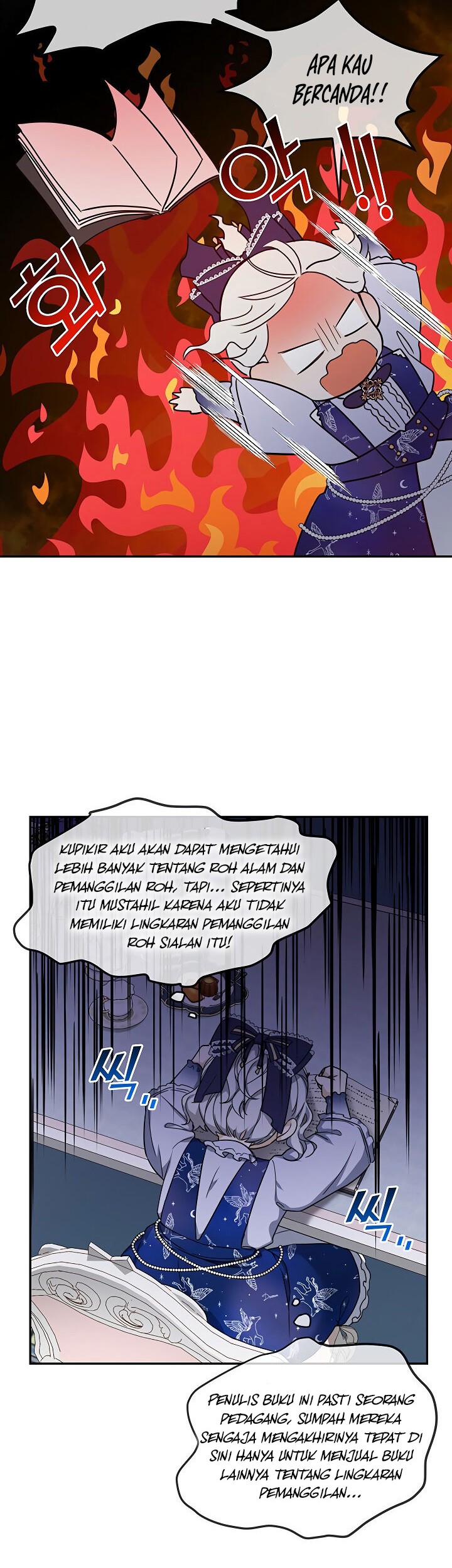 Halaman 34