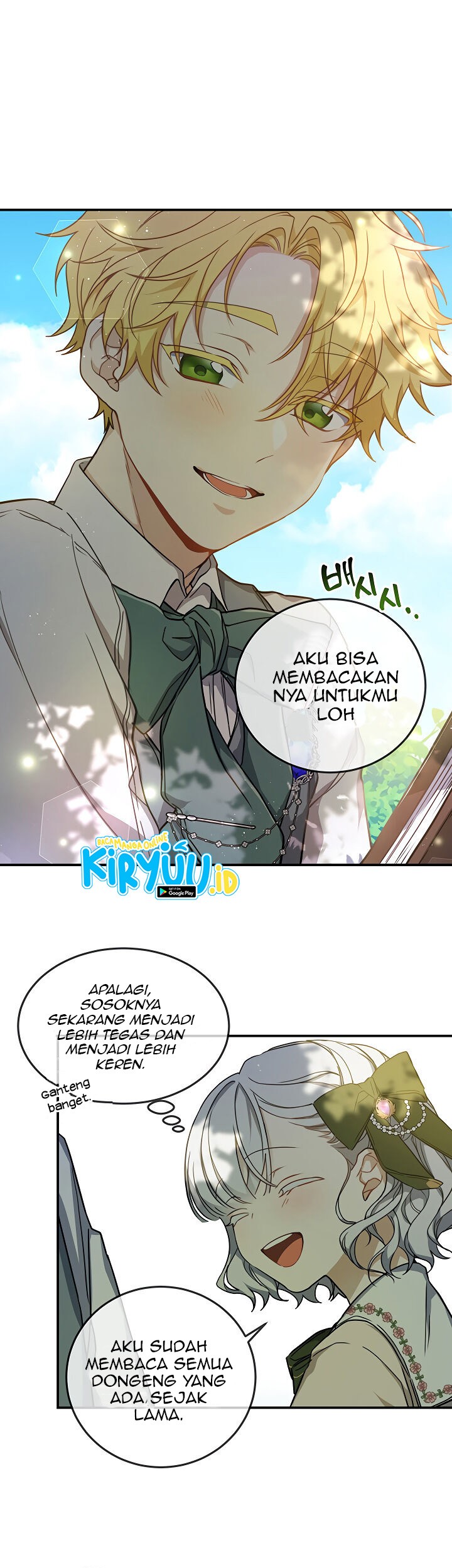 Halaman 25