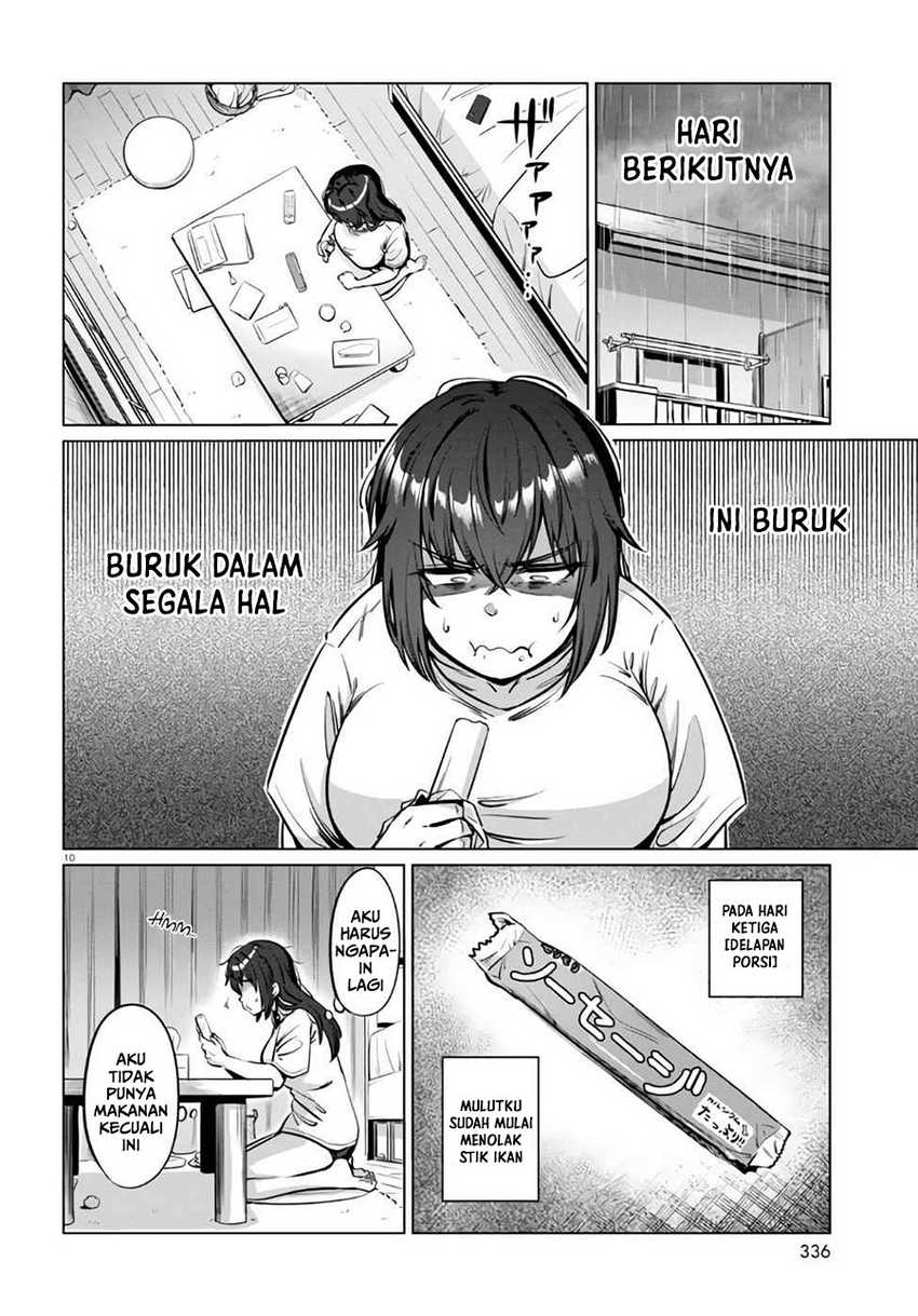 Halaman 11