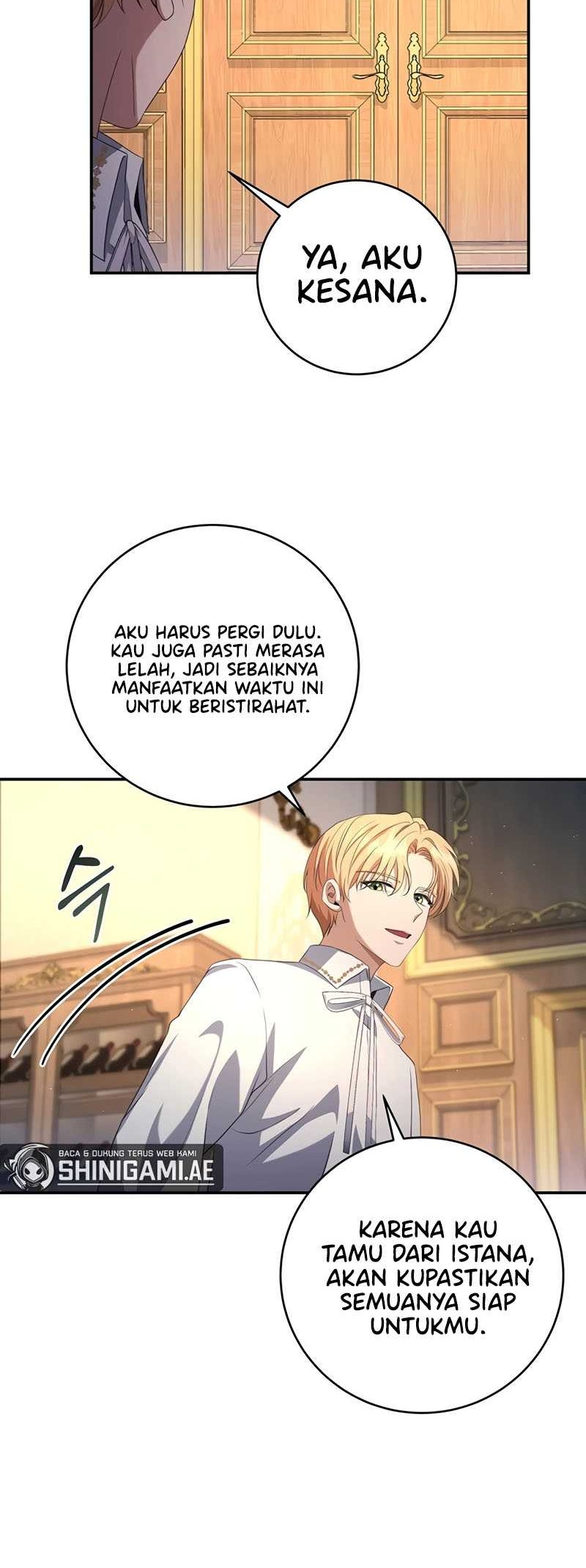 Chapter 28 - halaman 27