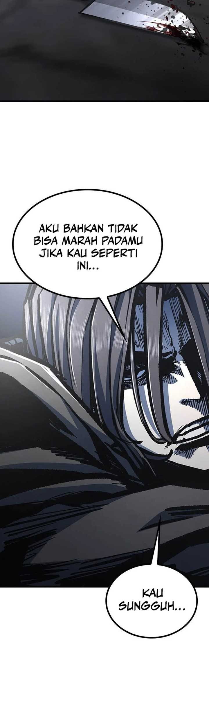Hectopascals Chapter 82 halaman 36