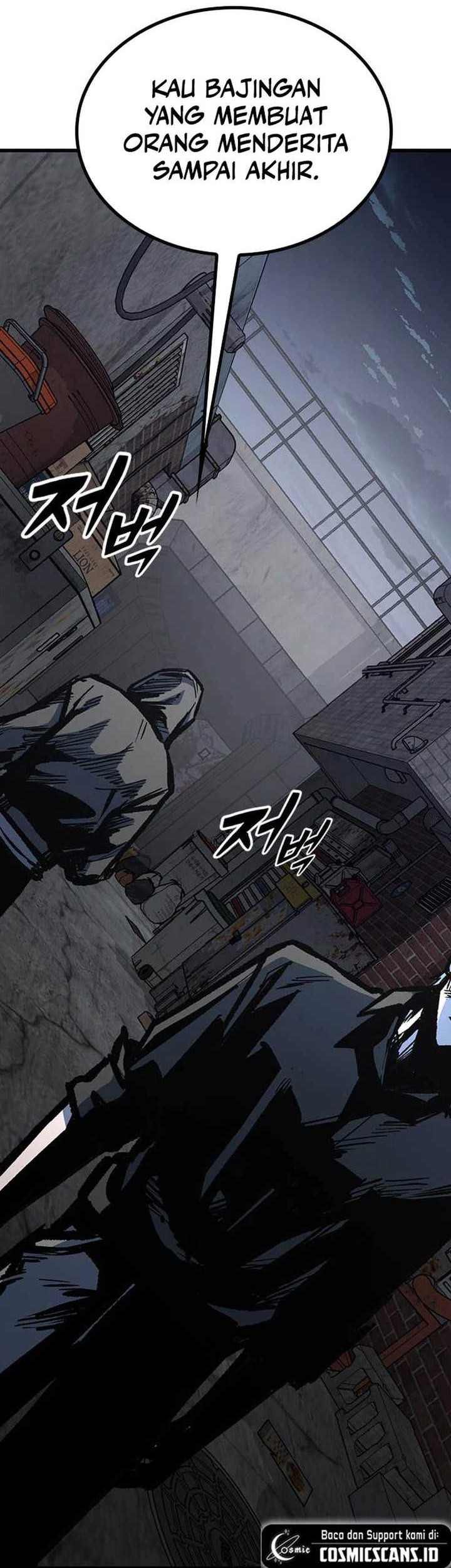 Hectopascals Chapter 82 halaman 37