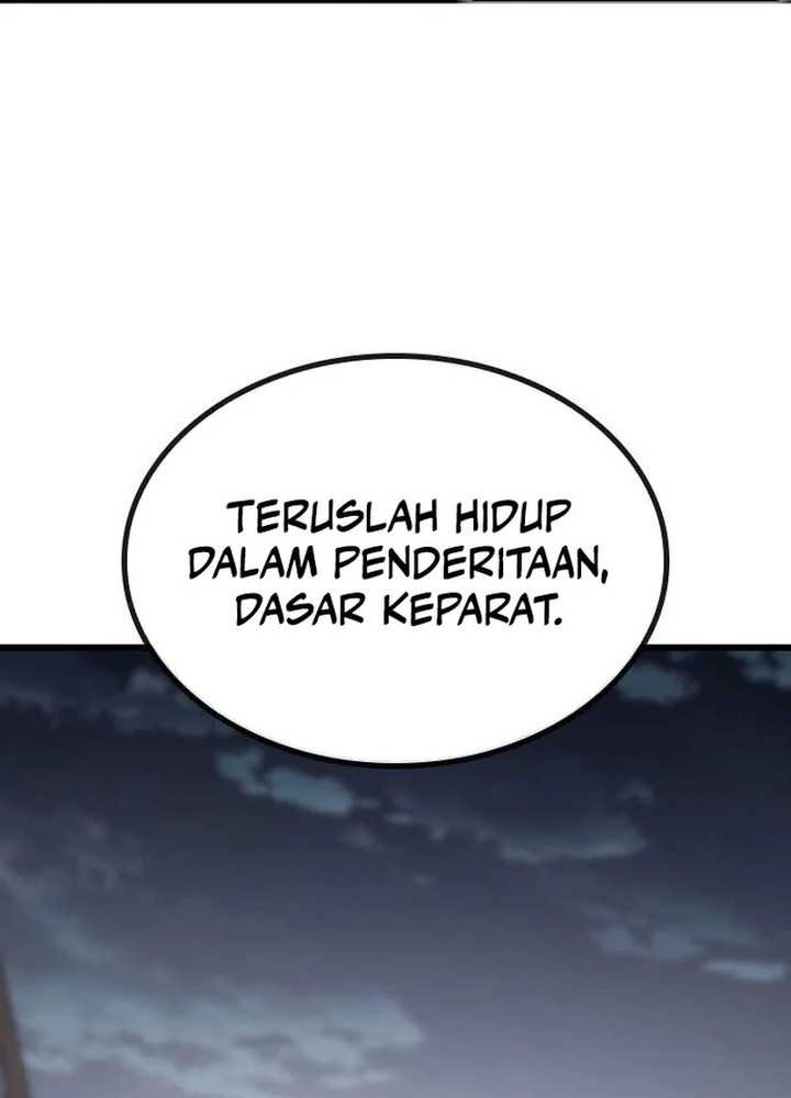 Hectopascals Chapter 82 halaman 38