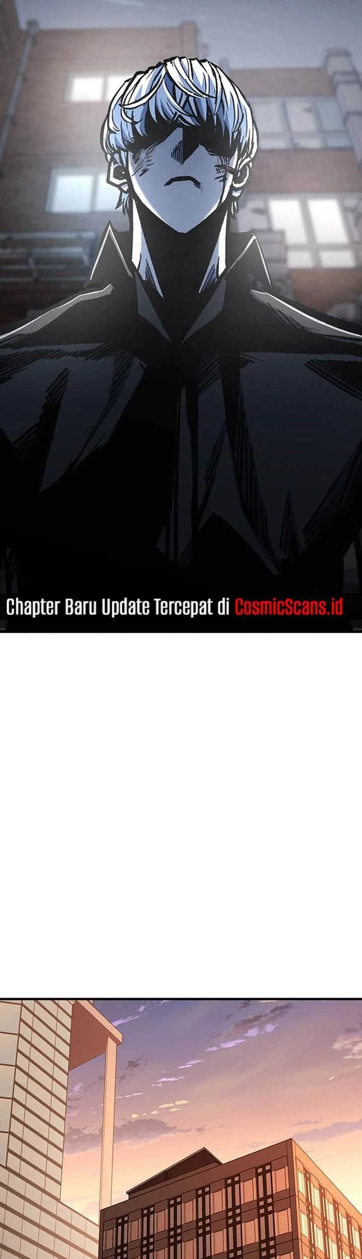 Hectopascals Chapter 82 halaman 39