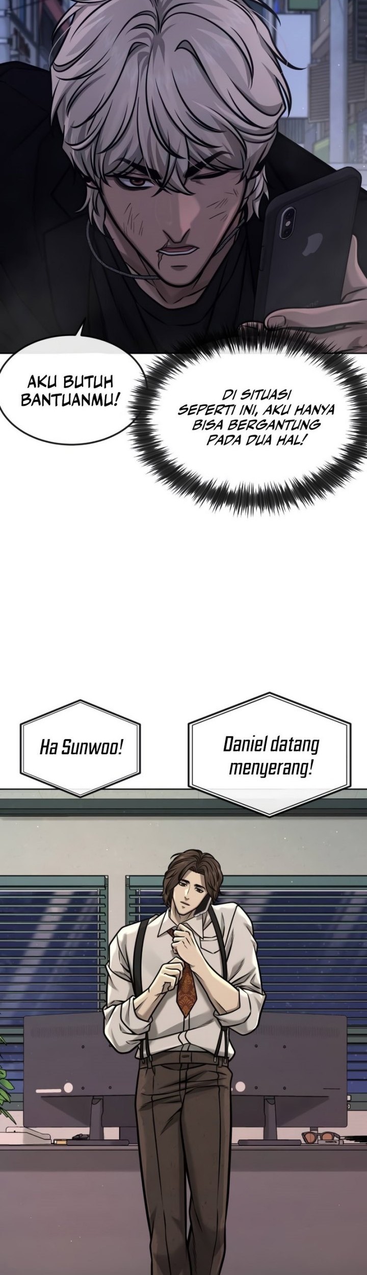 Halaman 50