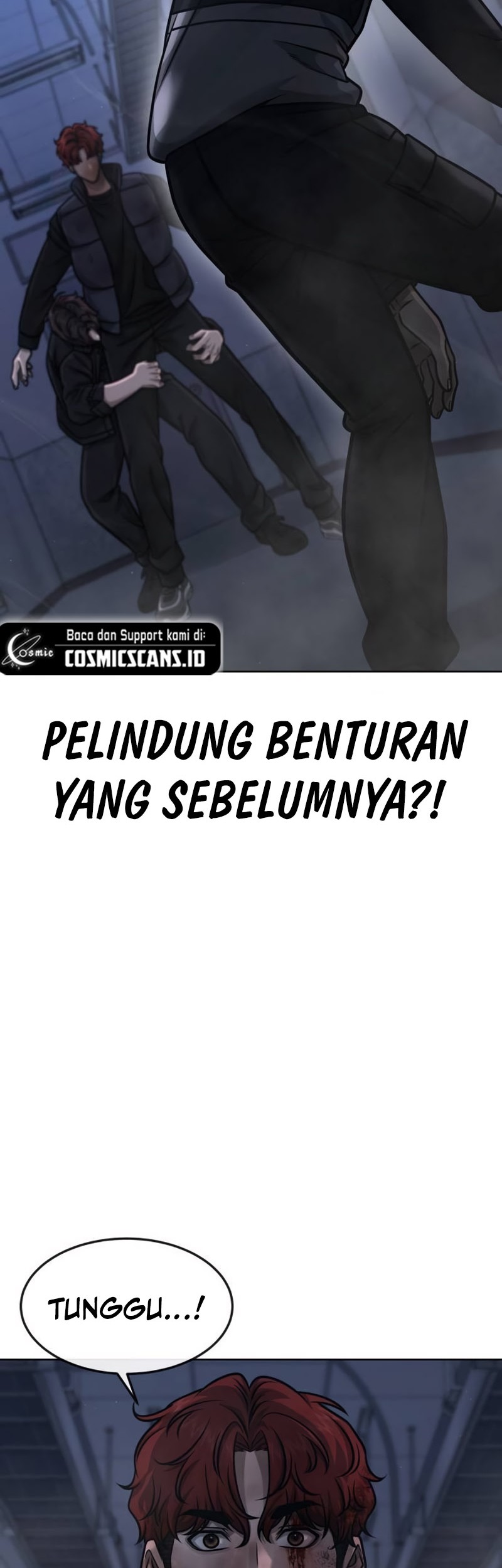 Halaman 48