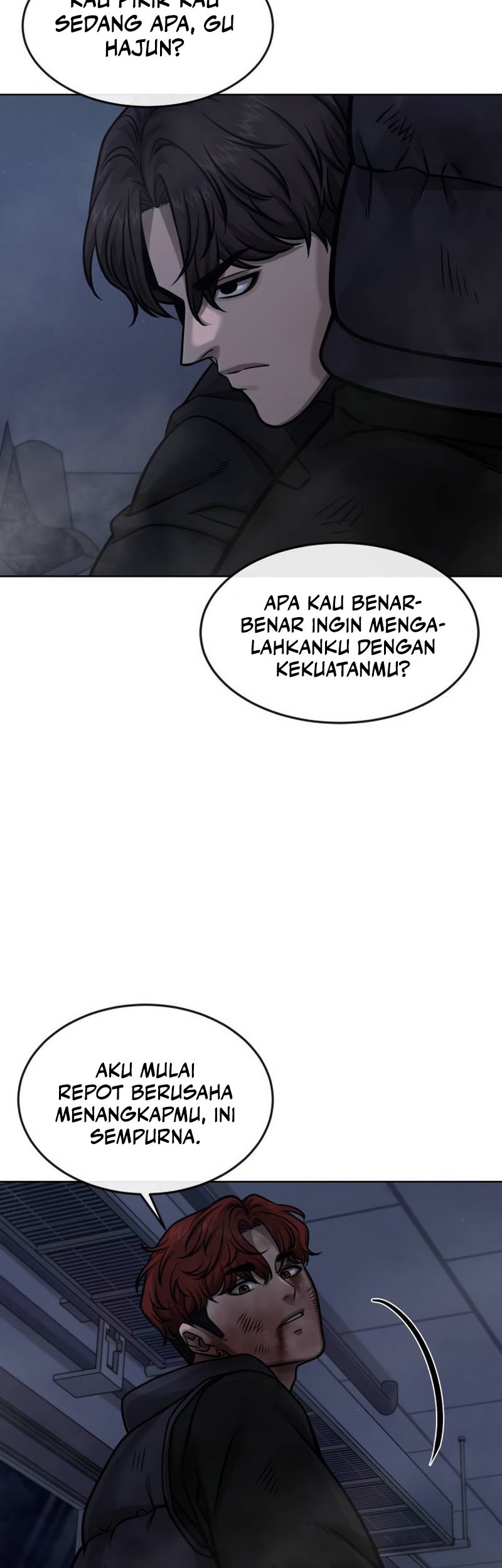 Halaman 45