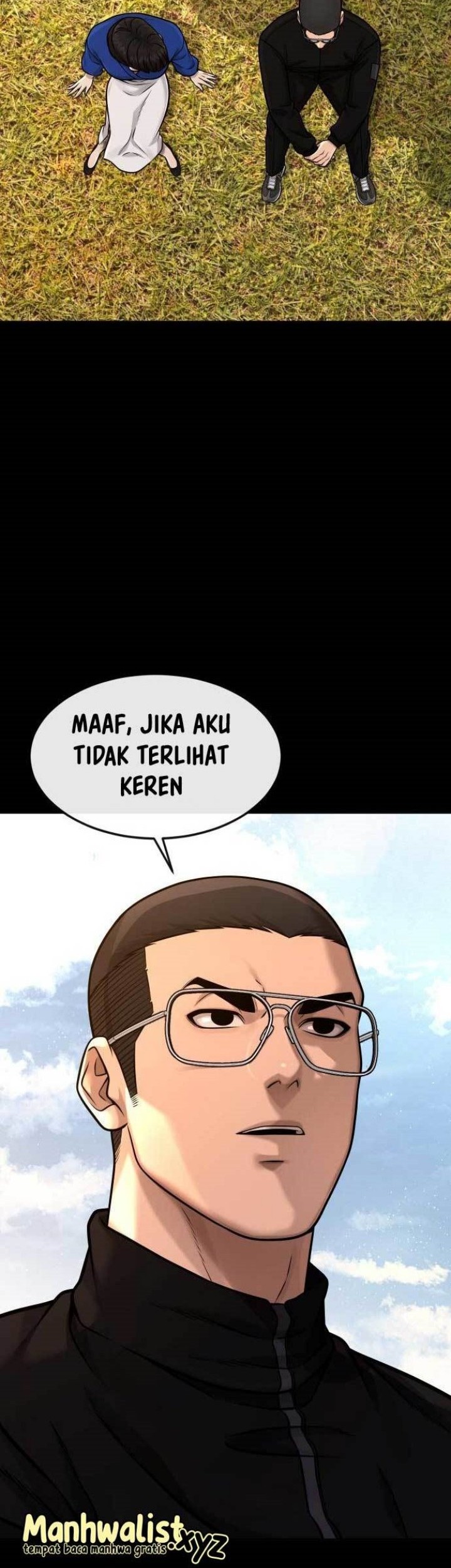 Halaman 41