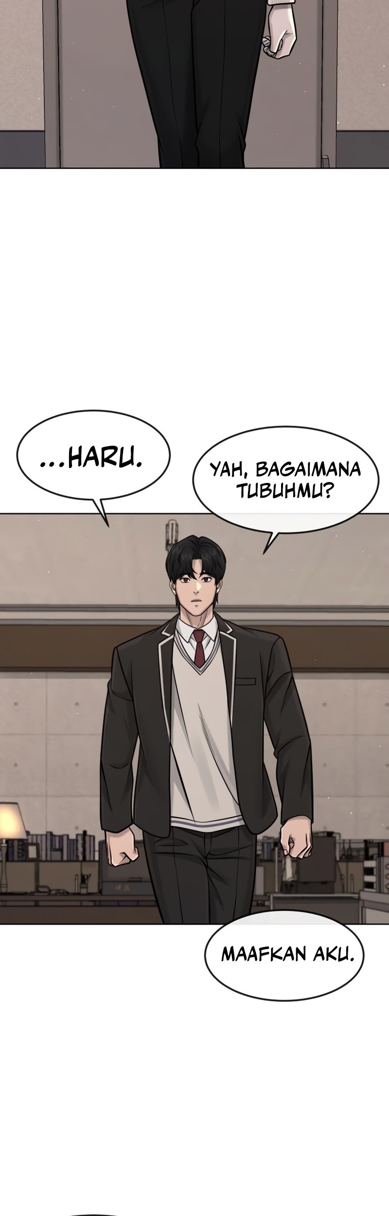 Halaman 39