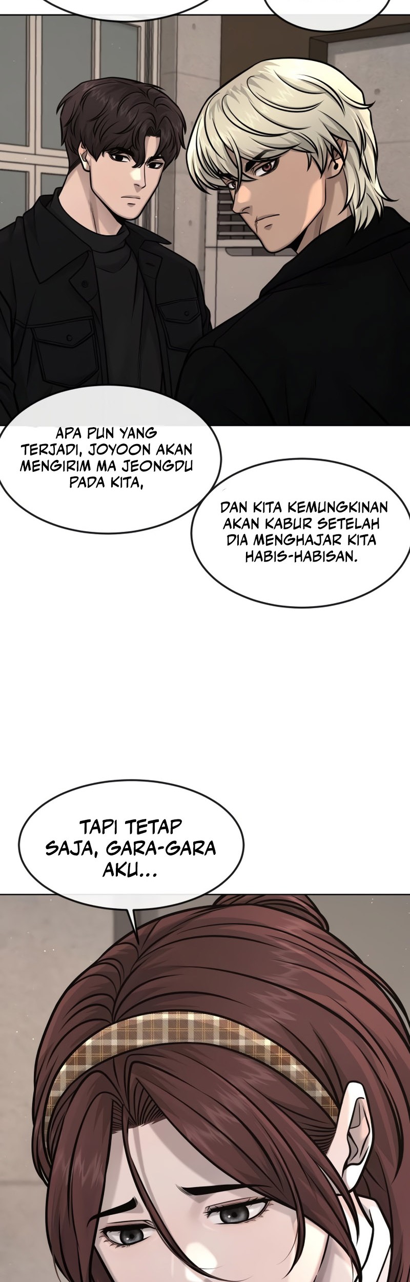 Halaman 41