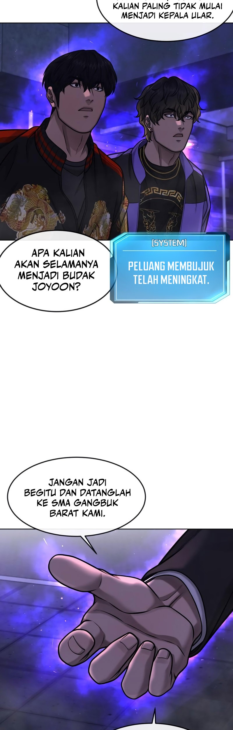 Halaman 44