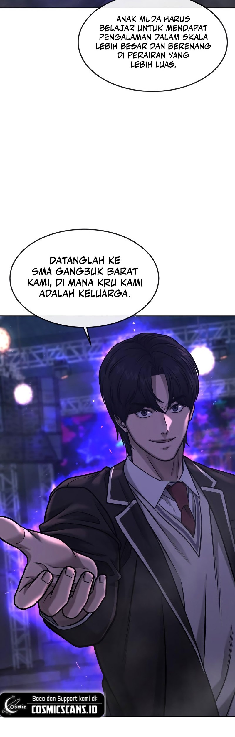 Halaman 45