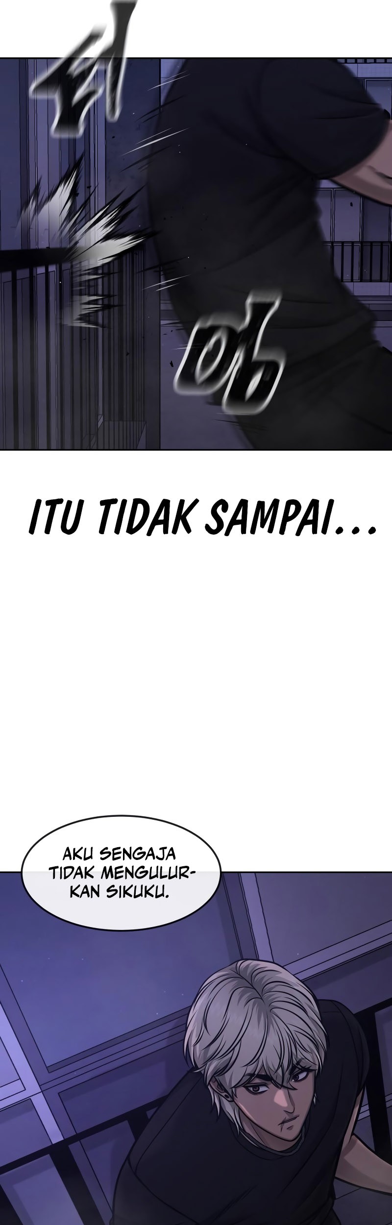 Halaman 43