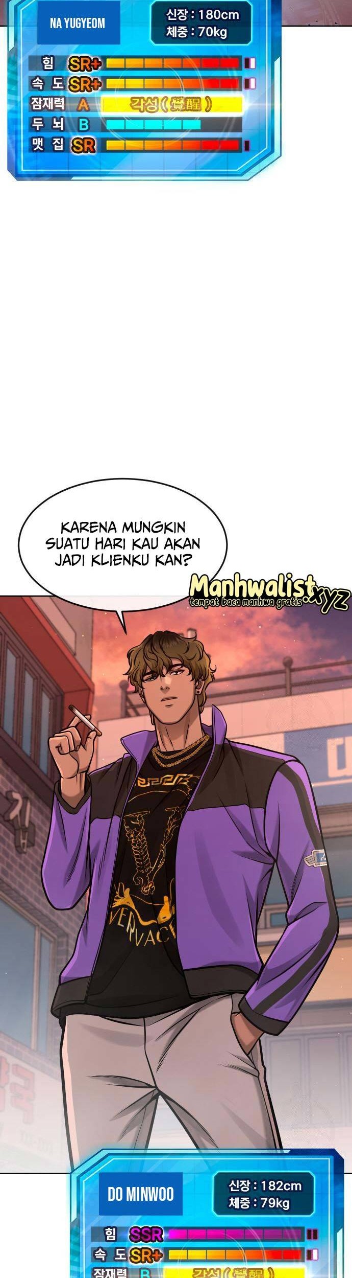 Halaman 39