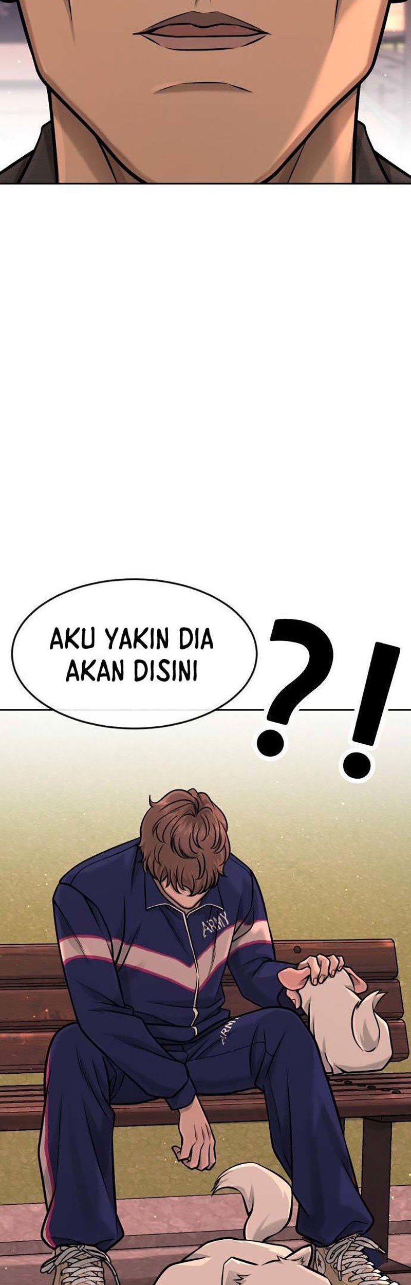 Halaman 53