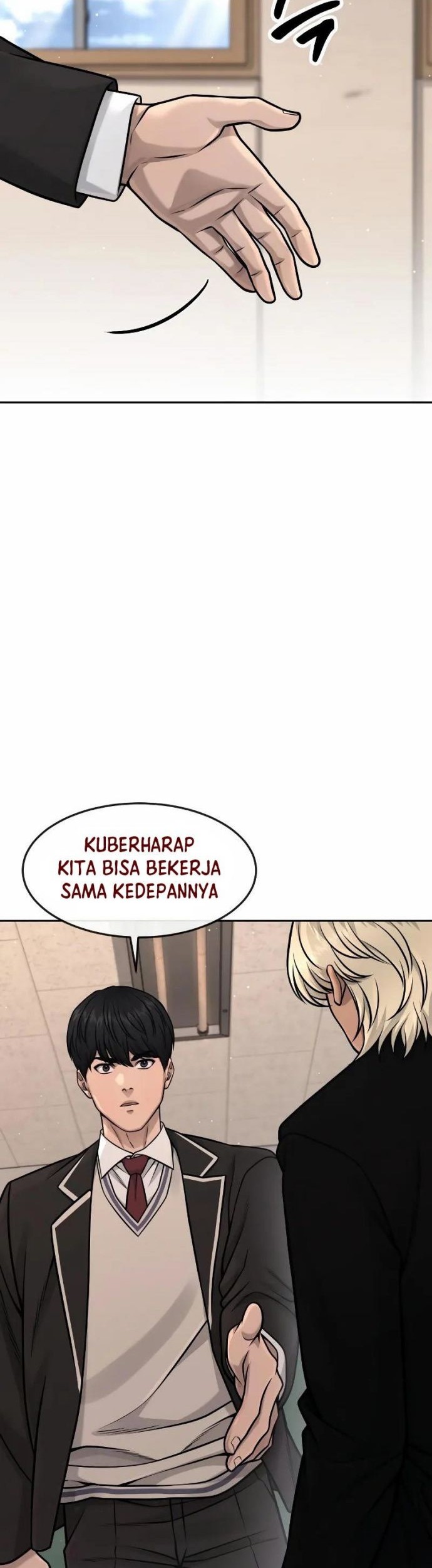 Halaman 42