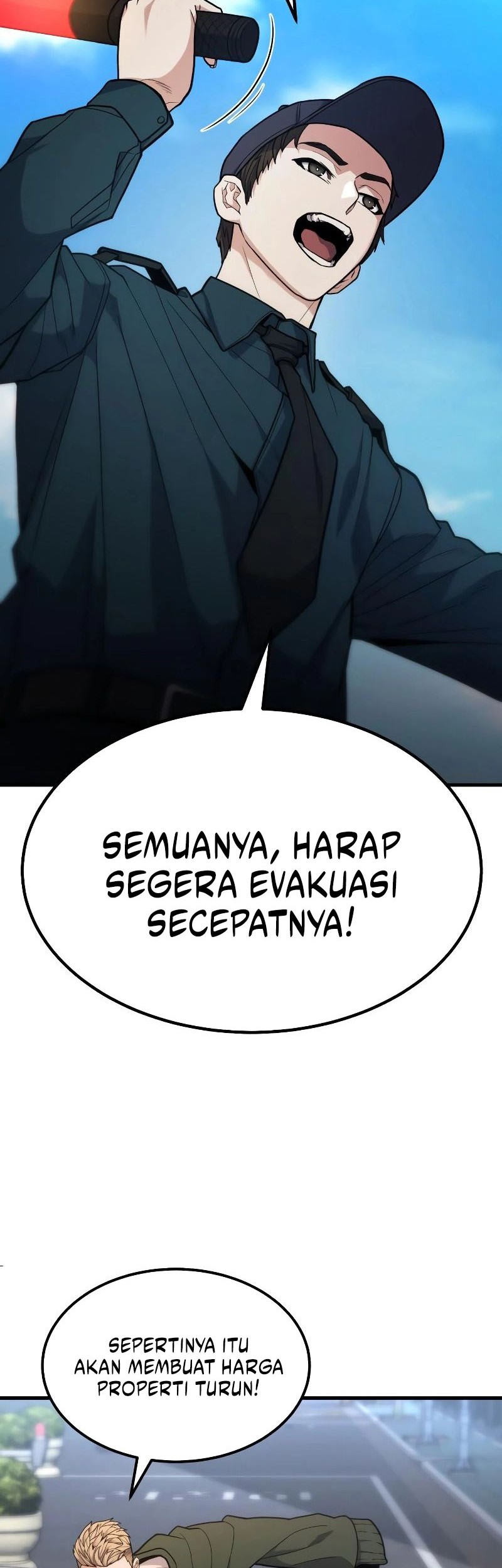 Halaman 51