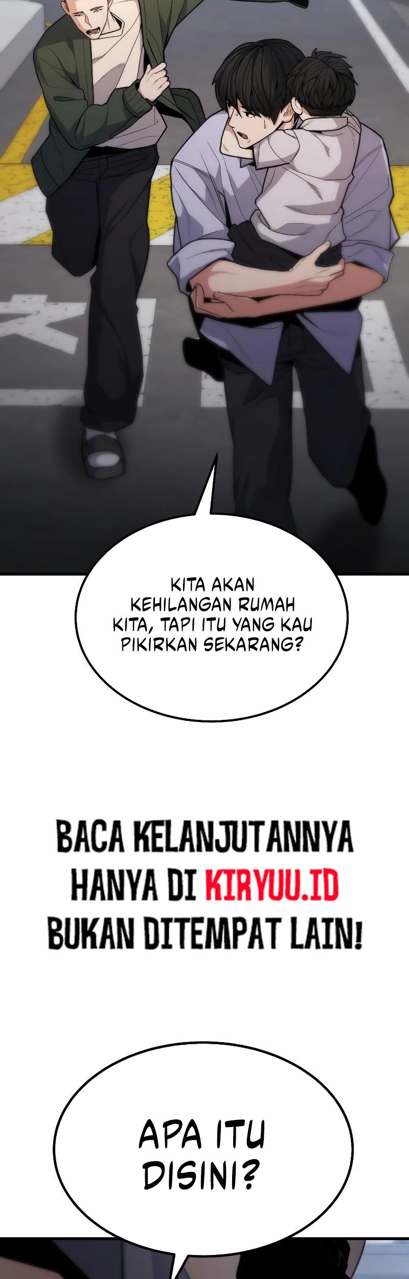 Halaman 52