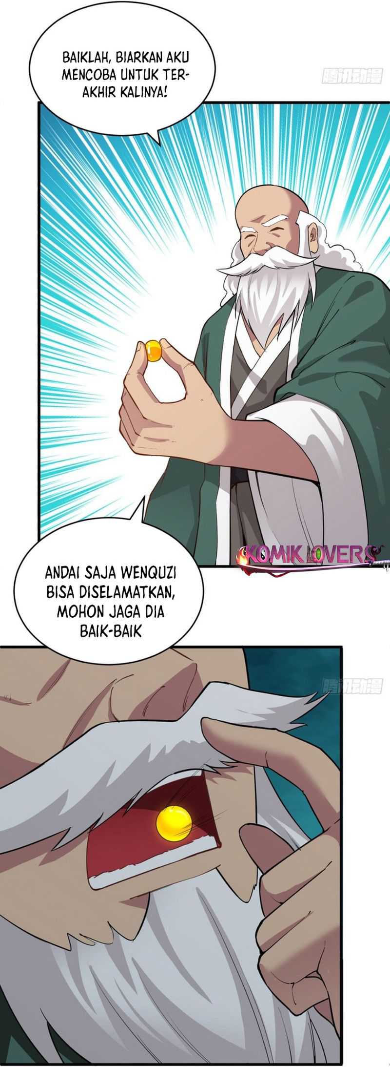 Halaman 17