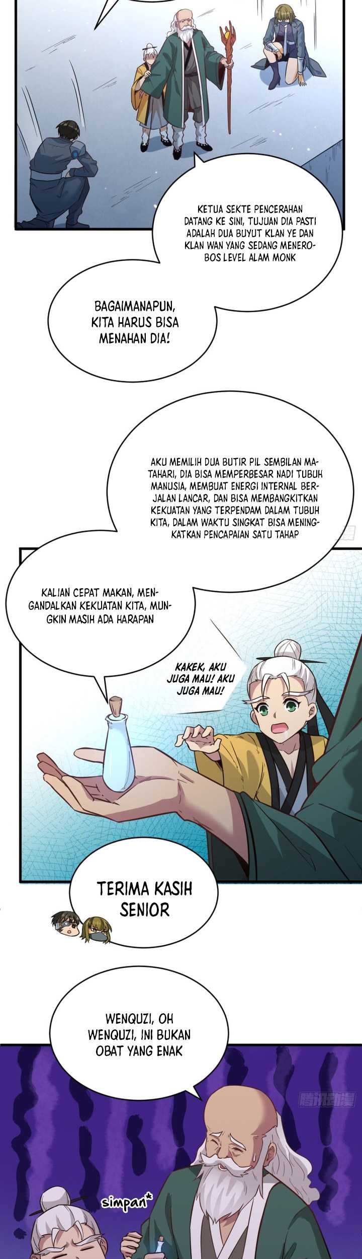 Halaman 16