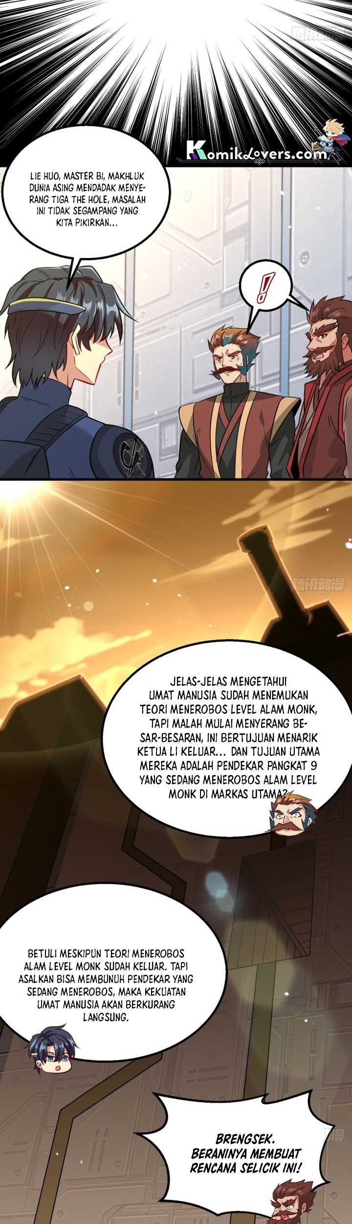 Halaman 16