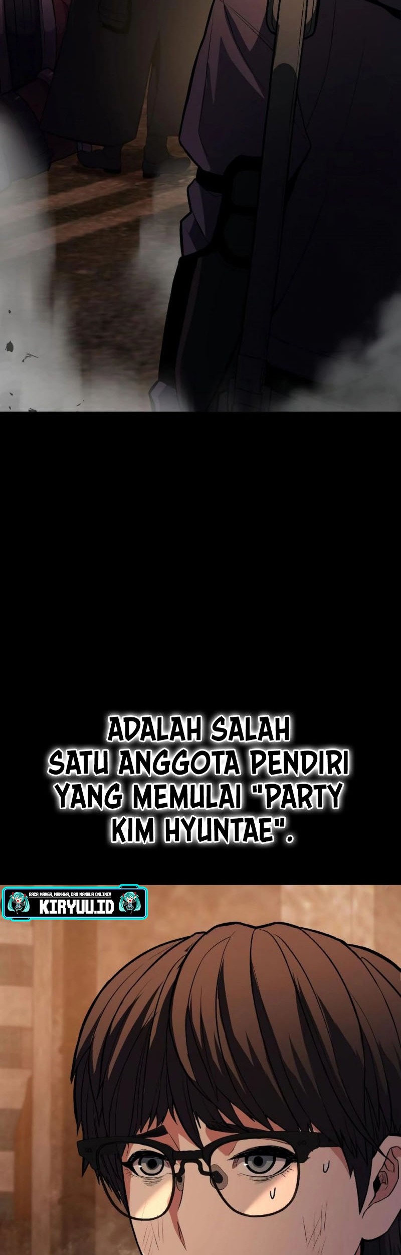 Halaman 78