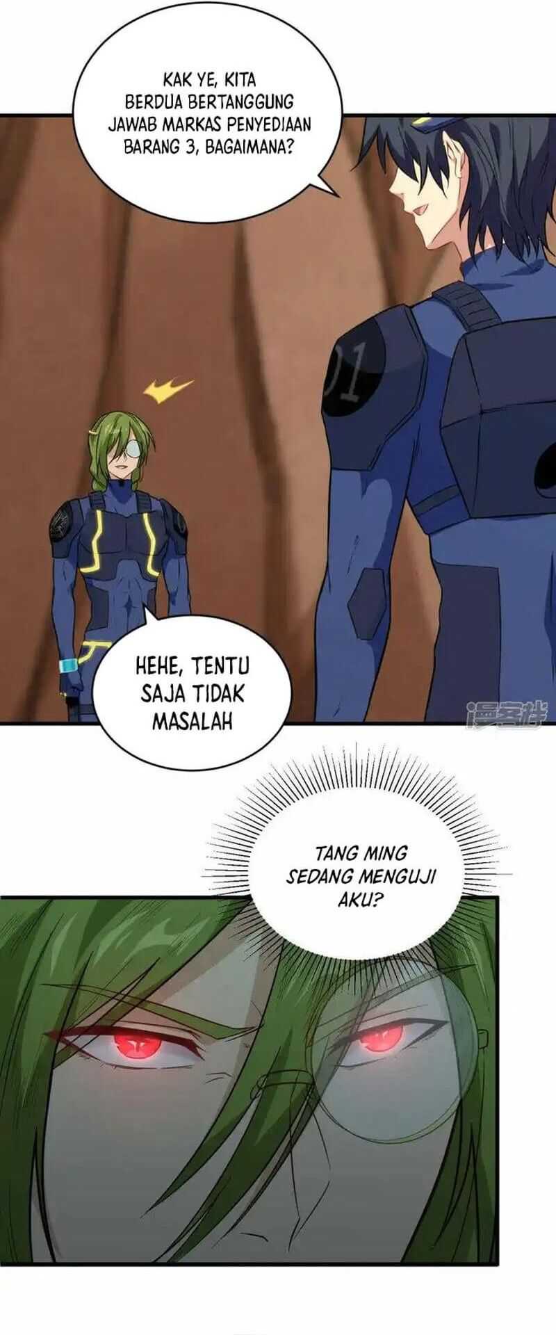 Halaman 18