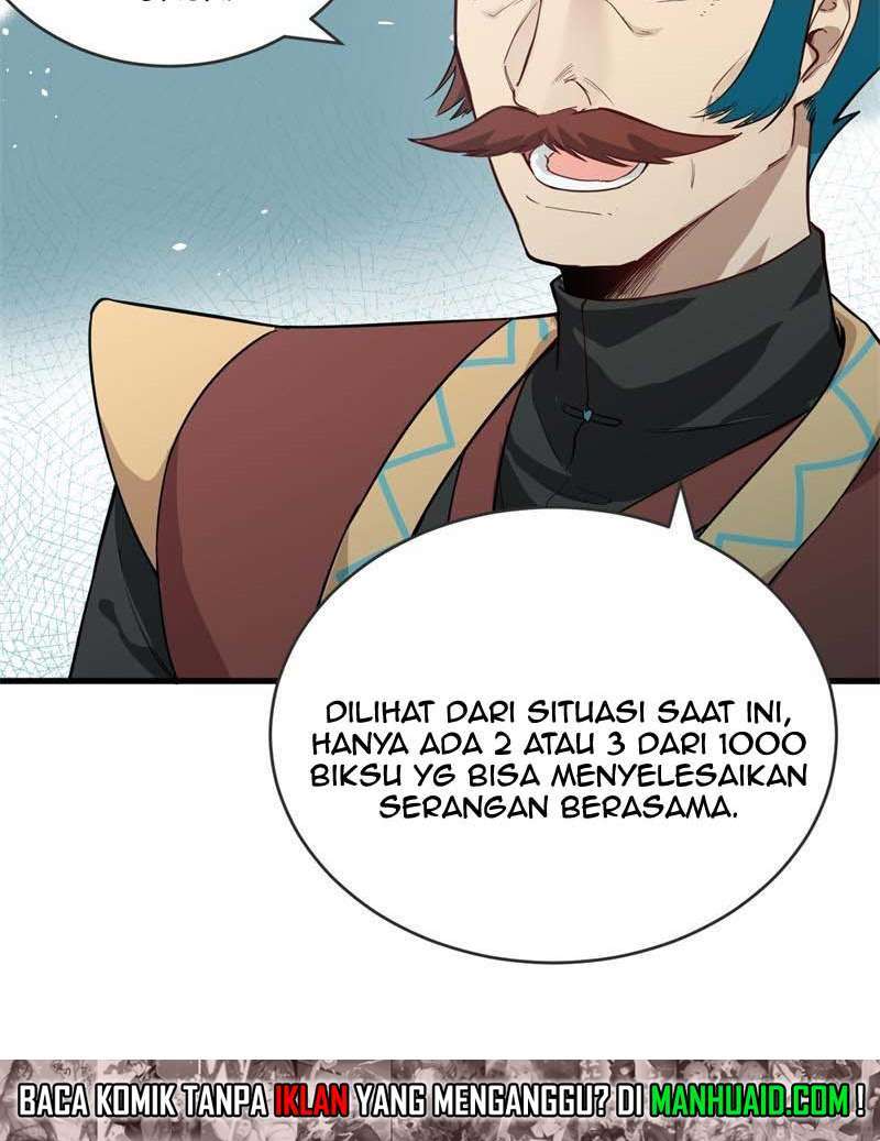 Halaman 32