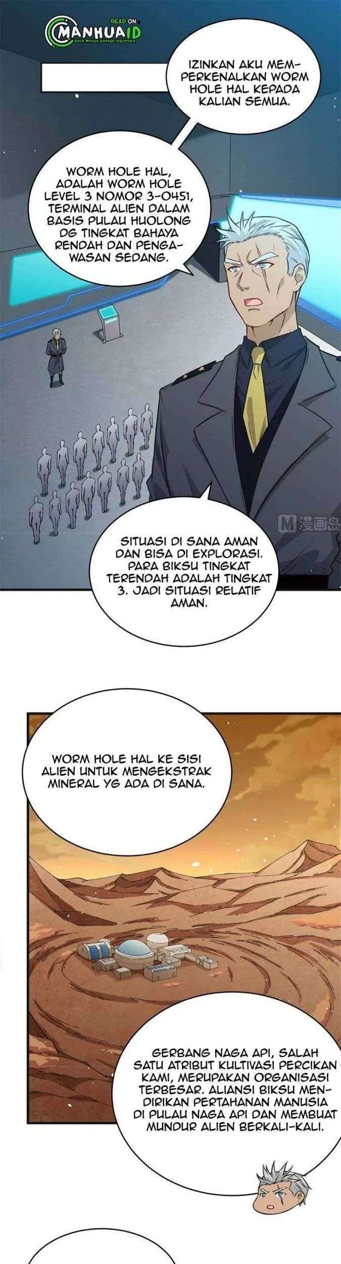 Halaman 14