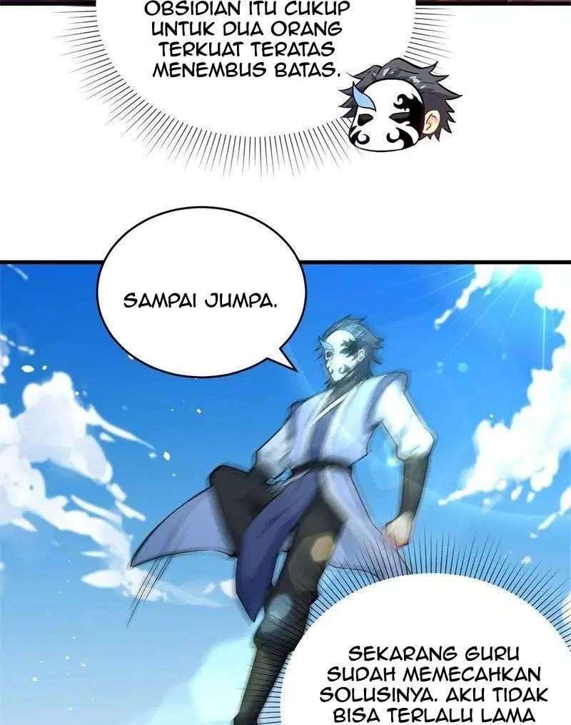 Halaman 30