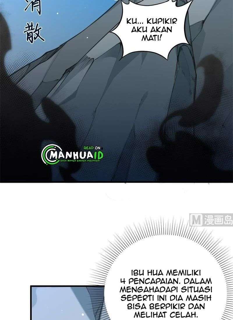 Halaman 37