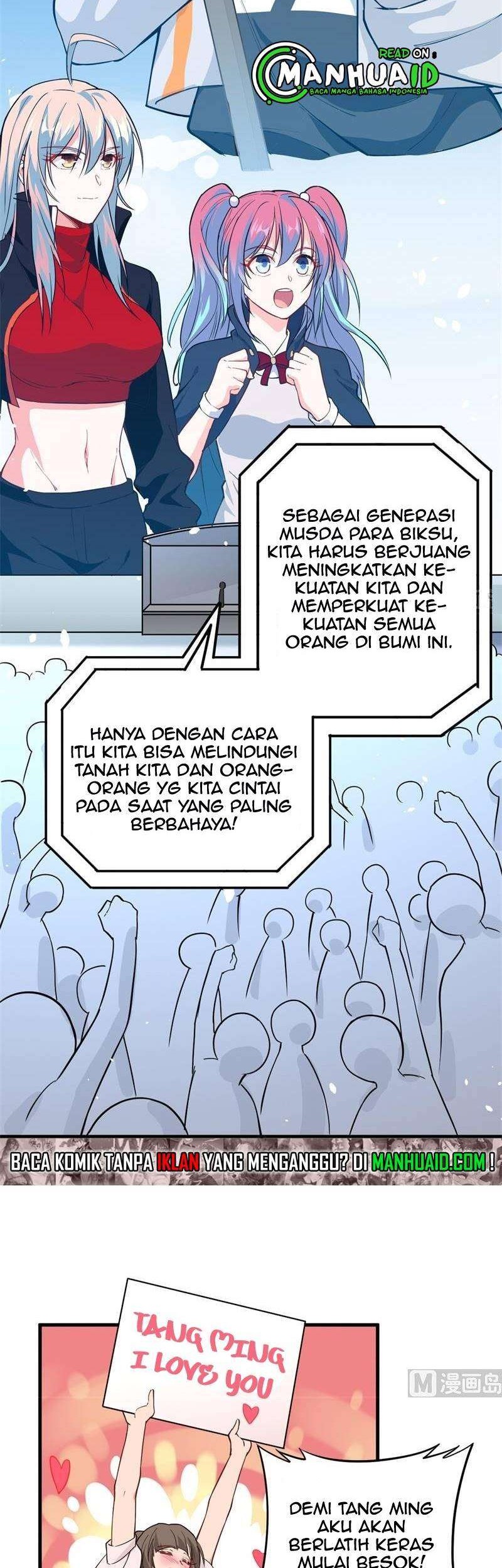 Halaman 16