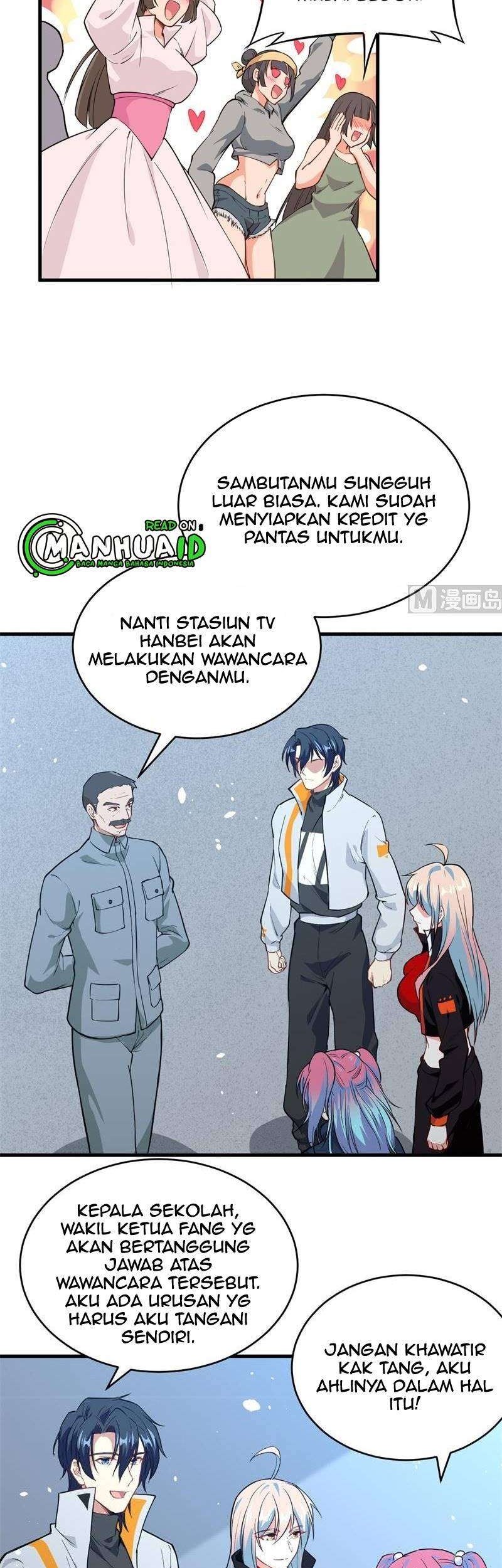 Halaman 17
