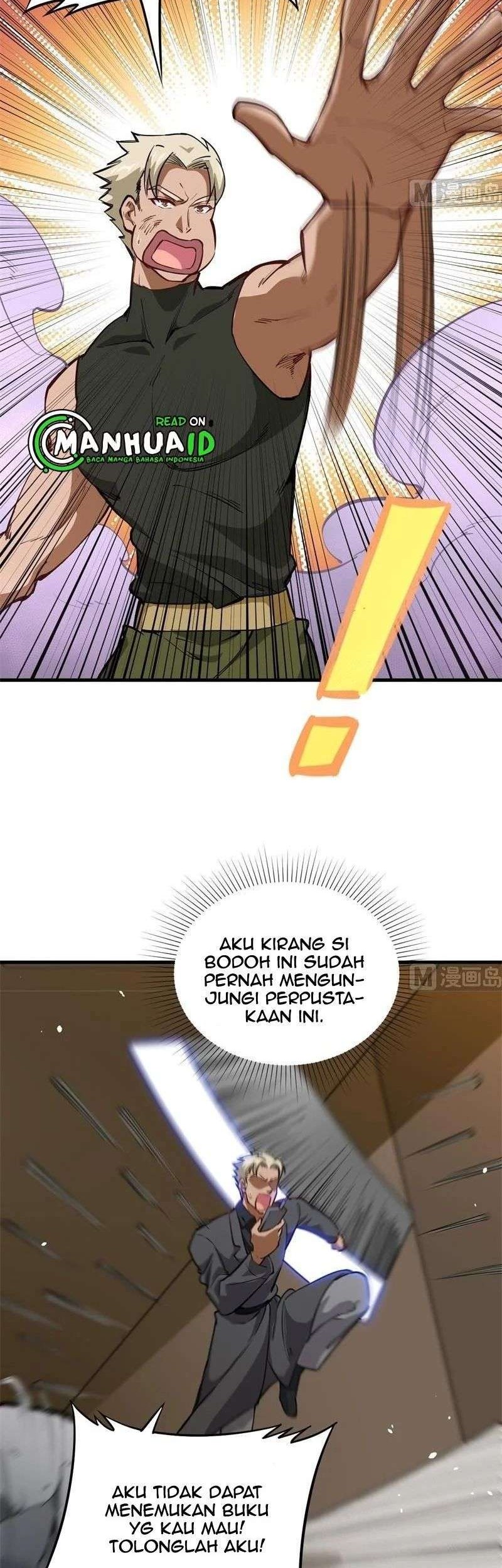 Halaman 18
