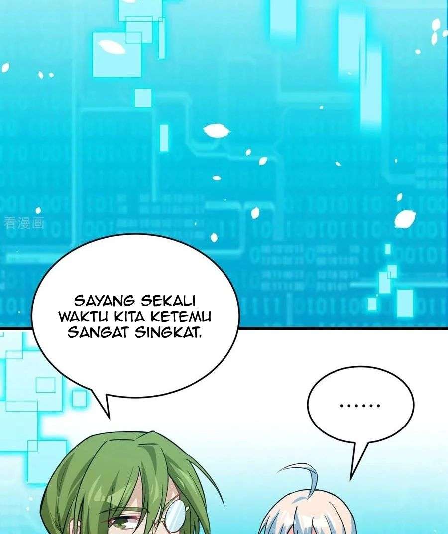 Halaman 41