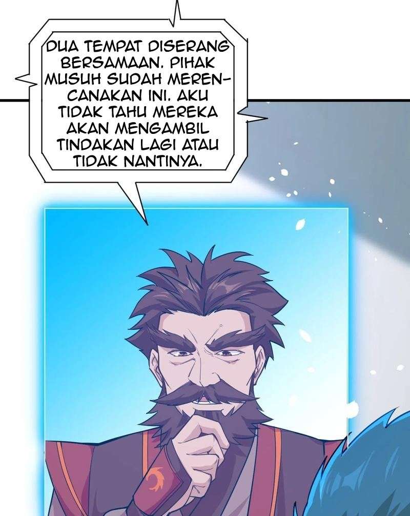 Halaman 34