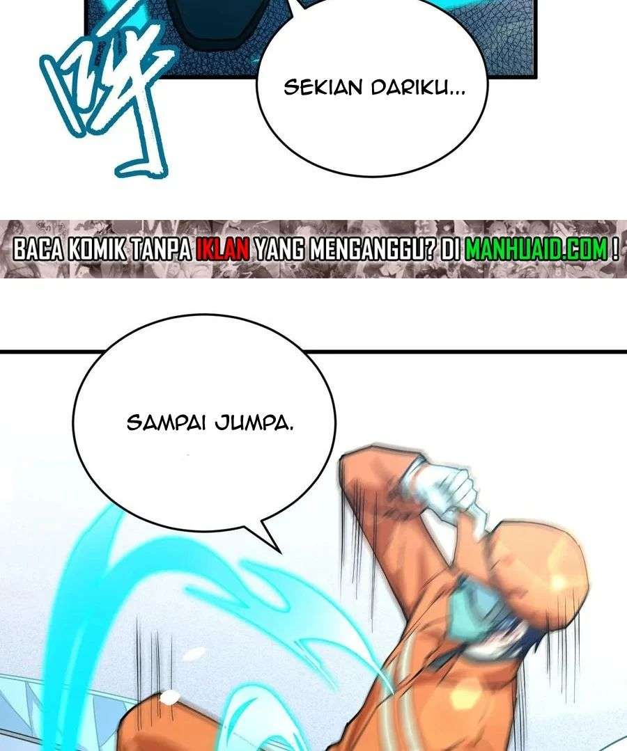 Halaman 36
