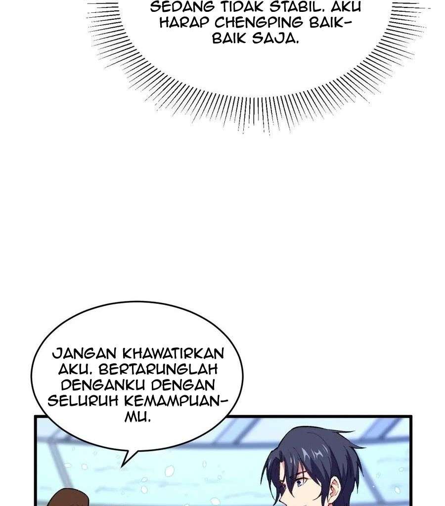 Halaman 44