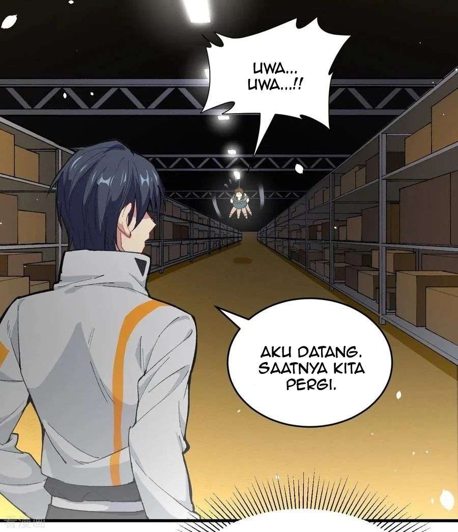 Halaman 39