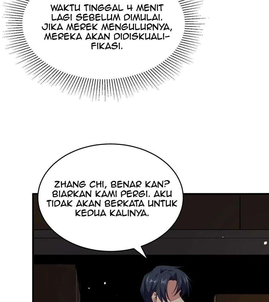 Halaman 41