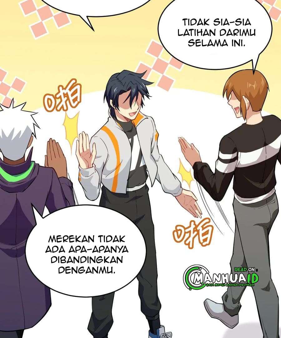 Halaman 35