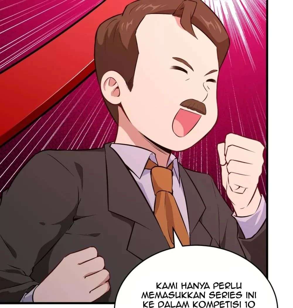 Halaman 31