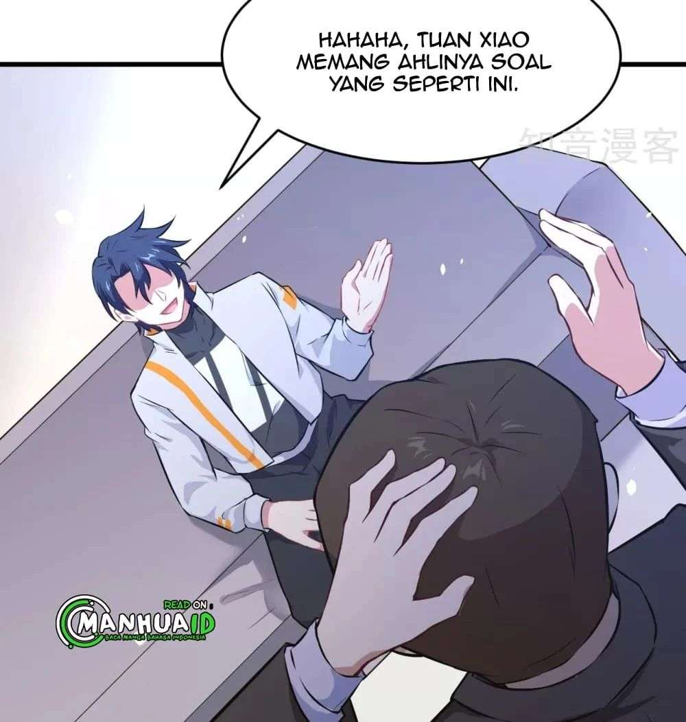 Halaman 33