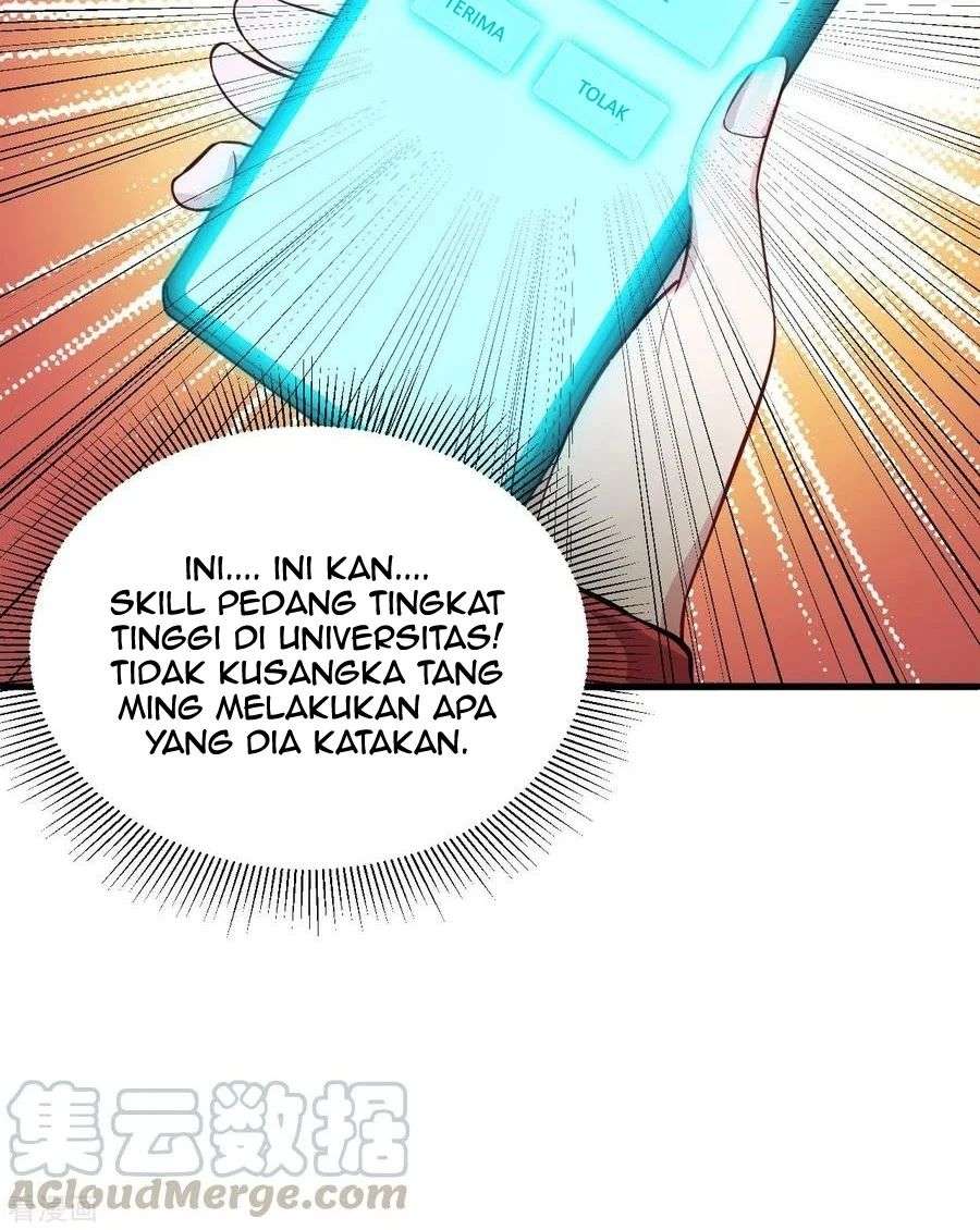Halaman 32