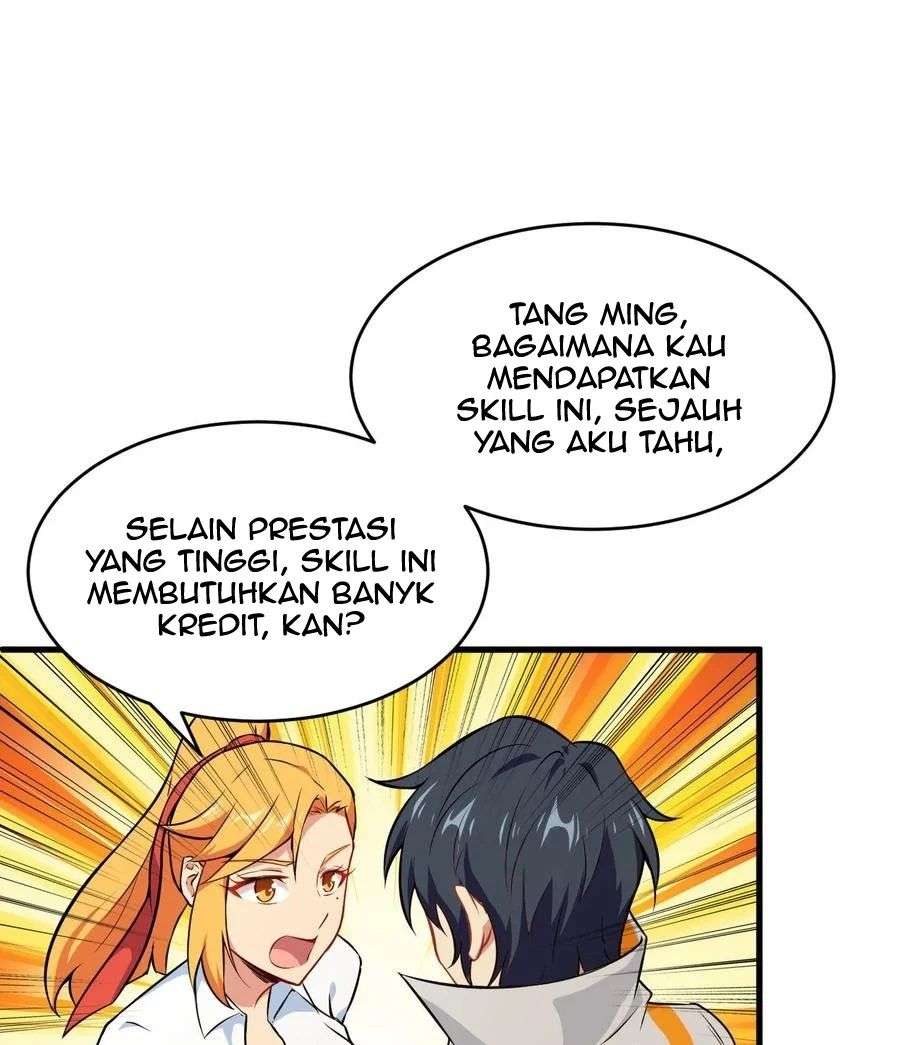Halaman 33